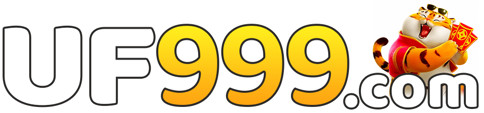 uf999